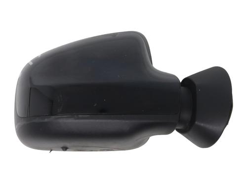 Used Right mirror DACIA DUSTER (HS_) 1.5 dCi (109 hp) 23955108