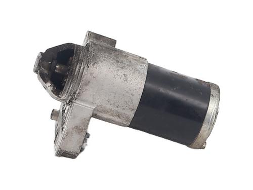 Used Starter PEUGEOT 208 I (CA_, CC_) 1.4 HDi (68 hp) 28523217