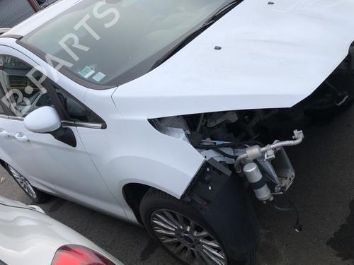 Turbolader/Kompressor FORD B-MAX (JK) 1.0 EcoBoost | BP28304265M71 