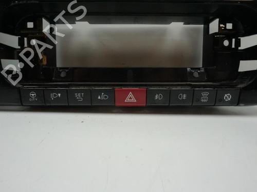 Other FIAT PANDA (312_, 319_) 0.9 4x4 (312PXG1A) | BP22071656O1 
