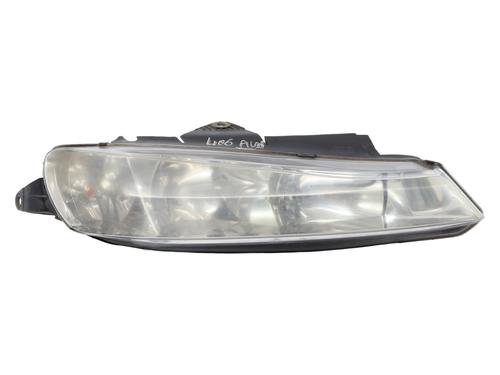 Used Right headlight PEUGEOT 406 (8B) 2.0 HDI 90 (90 hp) 25880041