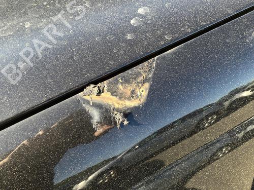 Climate control MERCEDES-BENZ C-CLASS (W203) C 220 CDI (203.008) | BP31376551I5 