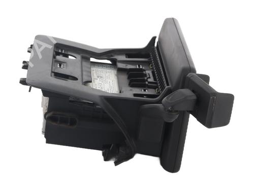 Radio DACIA SANDERO III 1.0 TCe 90 | BP33849323E6 - Image 5