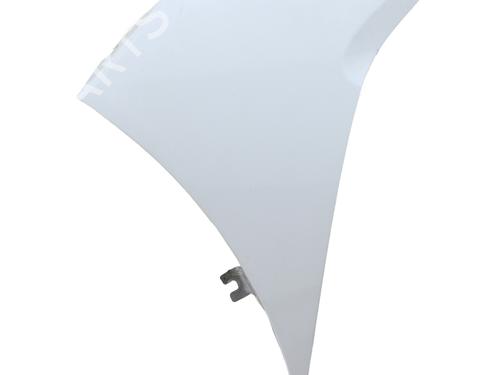 Used Left front fenders Left front fenders VW BEETLE (5C1, 5C2) 1.6 TDI (105 hp) 33657347 33657347