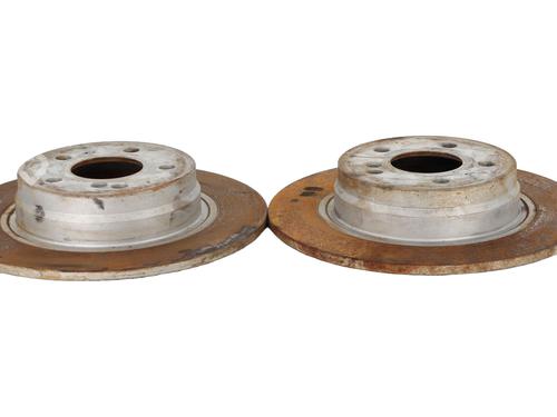 other-mercedes-benz-e-class-coupe-c207-e-220-cdi-207302-2044231512-2009-2010-2011-2012-2013-2014-2015-2016-19703728 main image