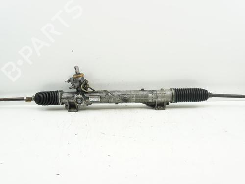 Used Steering rack PEUGEOT 807 (EB_) 2.0 HDi (120 hp) 20179442