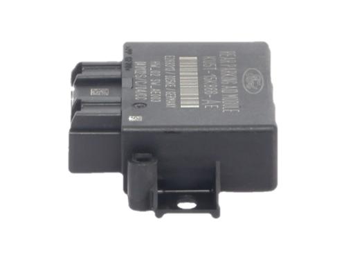 Electronic module FORD TRANSIT CONNECT V408 Box Body/MPV | BP37189850M83 - Image 3