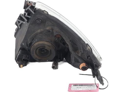 Left headlight SUZUKI SWIFT III (MZ, EZ) 1.3 DDiS (RS413D) | BP28104230C28 