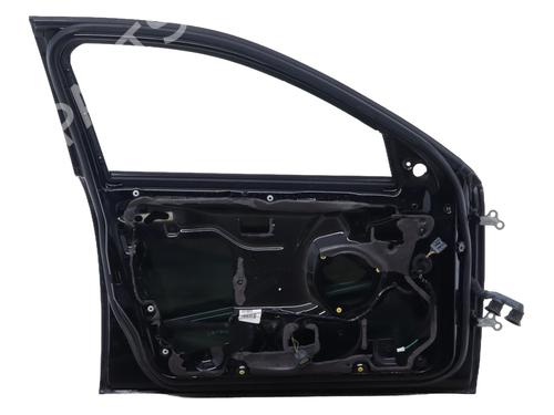 left-front-door-jaguar-x-type-i-x400-2001-2002-2003-2004-2005-2006-2007-2008-2009-26436759 main image
