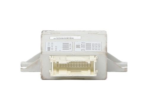 Used Electronic module Electronic module BMW 5 Touring (F11) 530 d xDrive (258 hp) 26011688 26011688