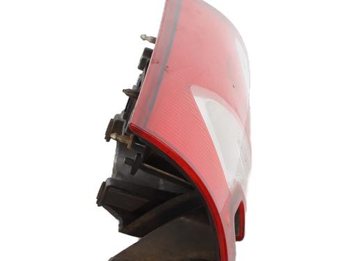 Right taillight RENAULT KANGOO Express (FW0/1_) 1.5 dCi 90 (FW0G, FW05, FW08, FW11) | BP24962854C35 