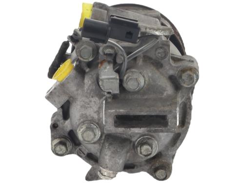 Used AC compressor AC compressor 37706045 37706045