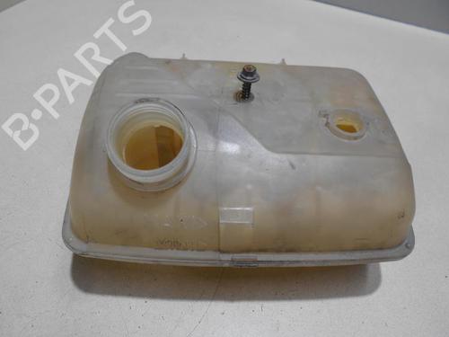 Used Expansion tank CITROËN C8 (EA_, EB_) 2.2 HDi (128 hp) 22071228