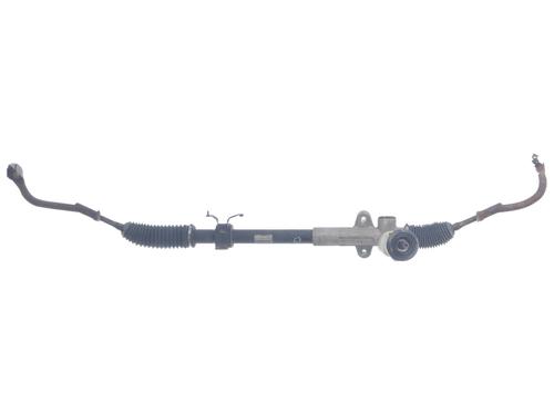 Used Steering rack Steering rack 38547252 38547252