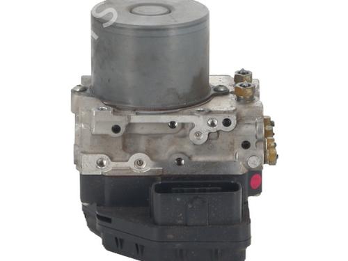 ABS pump ISUZU D-MAX II (TFR, TFS) 2.5 CRDi 4x4 (TFS86J) | BP36165978M43 - Image 4