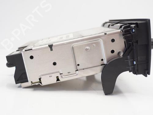 Used Radio Radio BMW 1 (E87) 116 d (116 hp) 18181184 18181184