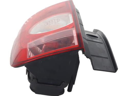 Left taillight DACIA DUSTER (HS_) 1.5 dCi | BP35939941C34 - Image 6