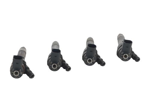 Injector MINI MINI CLUBVAN (R55) | BP39081831M100 - Image 4