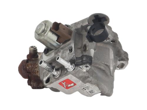 Injection pump CITROËN JUMPY III Van (V_) 2.0 BlueHDi 150 | BP37248810M78  - Image 5