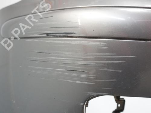Front bumper SEAT IBIZA III (6L1) 1.9 SDI | BP18180819C7 