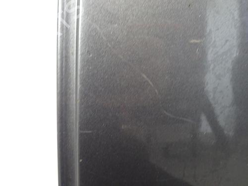 Used Left rear door PEUGEOT 4007 (VU_, VV_) 2.2 HDi (156 hp) 18173817