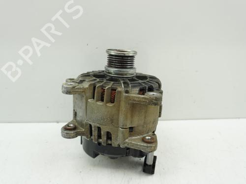 Generator VW TRANSPORTER T5 Van (7HA, 7HH, 7EA, 7EH) 2.0 TDI | BP18191513M7