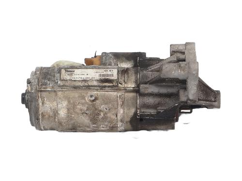 Starter PEUGEOT 508 SW I (8E_) 2.0 BlueHDi 180 | BP28330373M8 