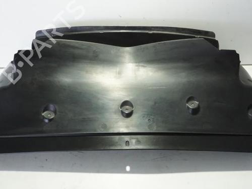 Used Pipe PORSCHE PANAMERA (970) 3.6 4 (300 hp) 18189982