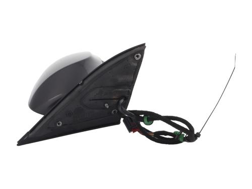 Left mirror VW PASSAT B6 Variant (3C5) 2.0 TDI | BP31065645C26 