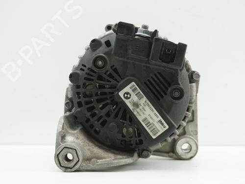 Generator MINI MINI (R56) One D | BP18181681M7 