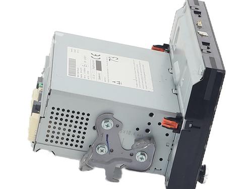 Radio TOYOTA COROLLA Hatchback (_E21_, _EA1_, _EH1_) 1.8 Hybrid (ZWE211, ZWE219) | BP28806353E6 - Image 3