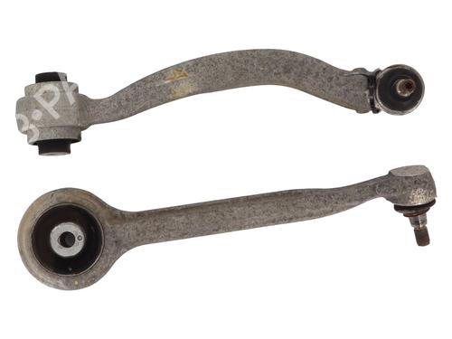 Used Right front suspension arm MERCEDES-BENZ E-CLASS Coupe (C207) E 220 CDI (207.302) (163 hp) 19730042