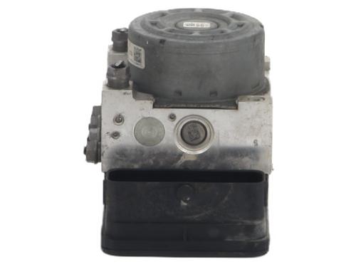 ABS pump AUDI A3 (8V1, 8VK) 2.0 TDI | BP31715972M43