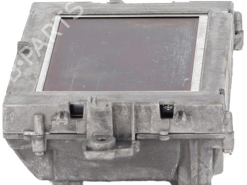 Display monitor MERCEDES-BENZ E-CLASS Coupe (C207) E 220 CDI (207.302) | BP24299962C48 