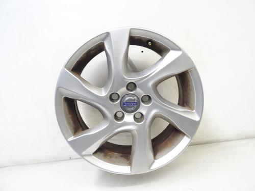 Felg VOLVO V70 III (135) D4 (181 hp) 29838463