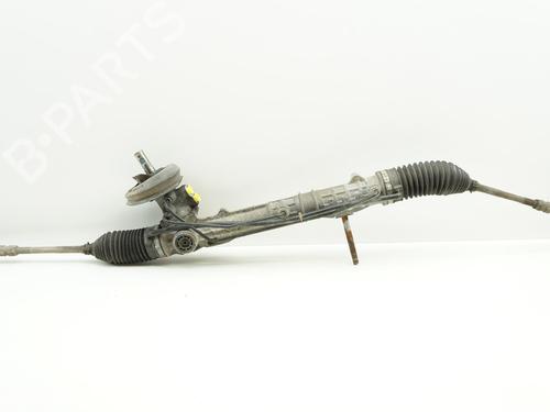 Used Steering rack PEUGEOT 308 SW I (4E_, 4H_) 1.6 HDi (109 hp) 18172827