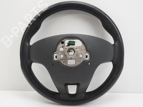 steering-wheel-volvo-xc60-i-suv-156-24-d-d3-d4-awd-30756617-2008-2009-2010-2011-2012-2013-2014-2015-2016-2017-18176443 main image