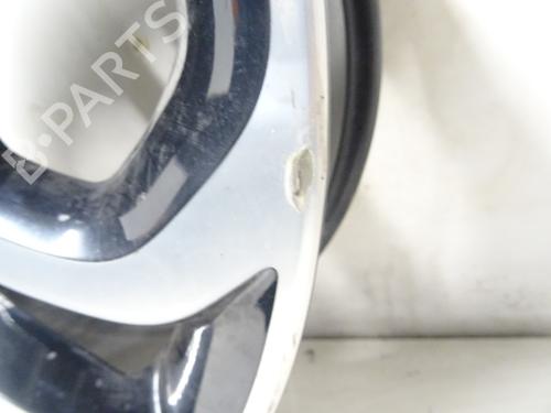 Rim RENAULT CAPTUR I (J5_, H5_) 1.2 TCe 120 | BP29937173C45