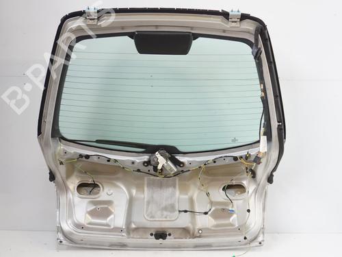 Tailgate CITROËN C5 II (RC_) 1.6 HDi (RC8HZB) | BP18187805C6 