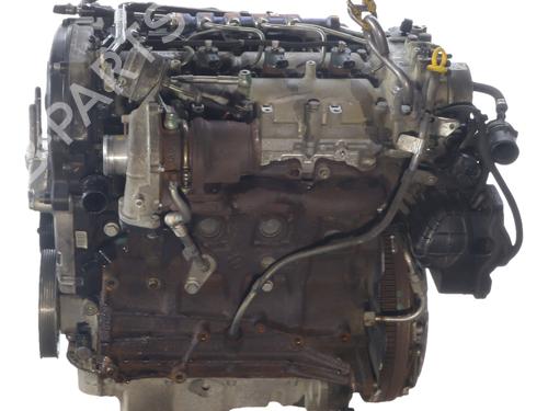 Engine ALFA ROMEO GIULIETTA (940_) 1.6 JTDM (940FXD1A) | BP36875385M1 - Image 4