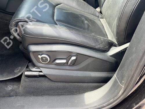 Glove box AUDI Q7 (4MB, 4MG, 4MQ) 3.0 TDI quattro | BP29555264C95 - Image 21