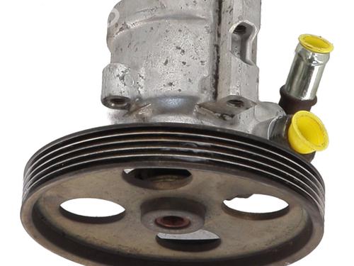 Styring servopumpe Styring servopumpe 19731248 19731248