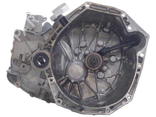 Gearbox DACIA DUSTER (HS_) 1.5 dCi | BP31942301M3 - Image 3