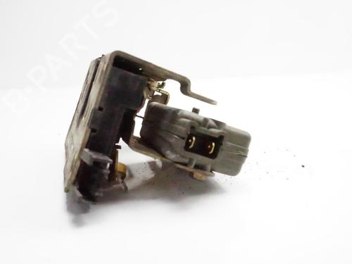 Used Front left lock Front left lock RENAULT CLIO I (B/C57_, 5/357_) 1.4 (80 hp) 18173075 18173075