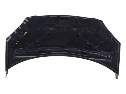 Hood KIA PICANTO I (SA) 1.0 | BP24940277C1 
