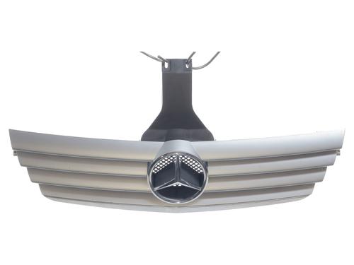 BP30159363C40 main image