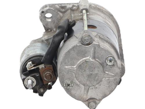 Starter OPEL MOKKA / MOKKA X (J13) 1.7 CDTI 4x4 (_76) | BP21115611M8 