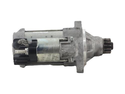 Starter VW T-CROSS (C11, D31) 1.0 TSi | BP39727763M8 - Image 2