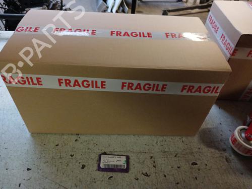 Left taillight DACIA SANDERO II TCe 90 (B8M1, B8MA, B8AC) | BP32518878C34  - Image 7