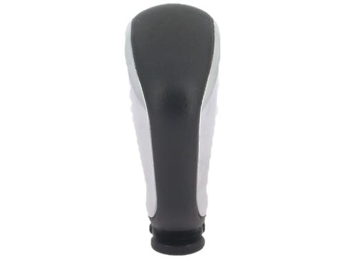 Shift knob CITROËN C5 III (RD_) 2.0 HDi 165 (RDRHHA, RDRHH8) | BP39585072I34 - Image 4